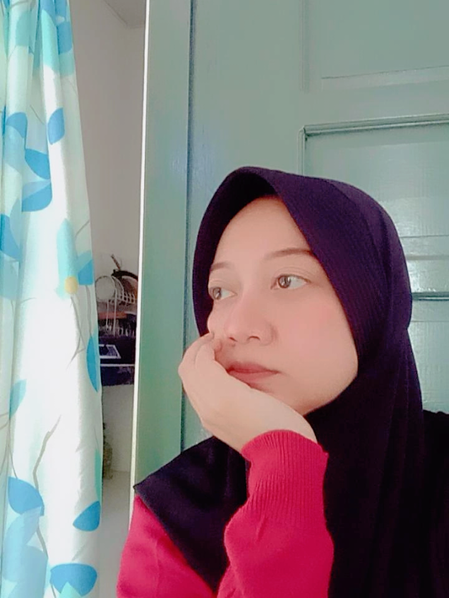 nasib isteri perantauan yg msh pejuang garis dua, kalo ditinggal suami kerja 🙃 #realitakehidupan #suamiistribahagia #suamiistri #pejuanggarisduamerah #pejuanggarisdua #fypシ 