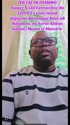 @SALAM ABDOU @𝐓É𝐊 𝐓𝐀𝐋 𝐀𝐊 𝐃𝐈𝐀𝐌𝐌𝐎 @WAHAYARTU @Queeno- Diammo 🤝 @Amadou Papy Diagne @Mme Gaye Thiane LR 🇸🇳 🇪🇸 @Ardo thiaw @Sougoufarads77 @benzone #españa🇪🇸 #france🇫🇷 #italy🇮🇹 #sweden🇸🇪 #belgique🇧🇪 
