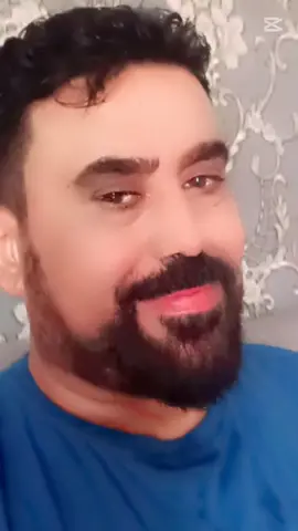عشواءيات