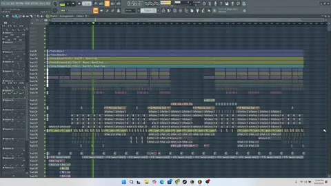 Vì một chữ tình Thái Học x LongDongha remix#nhacremix #xuhuong #nhachot 