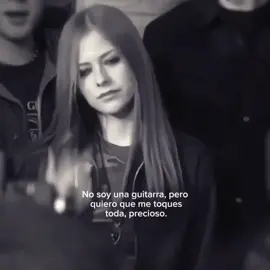 -sisisi omaga  #parati #fyp #Viral #avrillavigne #noflop 
