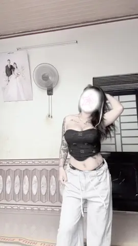 Nhạc cănggg