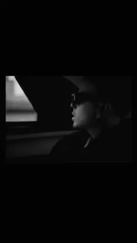 ella pide zorro 😍🫡#rauwalejandro #rauwalejandro #tiktokviral #viral 