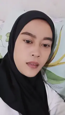 #stitch dengan @missgosip  kau adalah sebagian orang yang tau kejadian ini jangan buang badan kau #fyp #stitch #nikitamirzanimawardi_17 #viral 