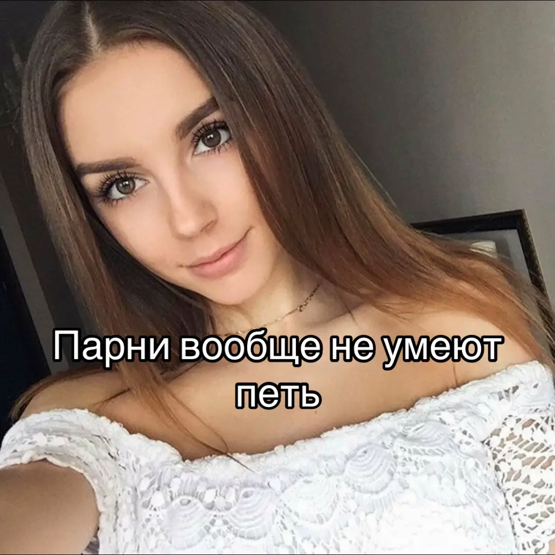 Было такое 😂 #кс2 #cs #cs2 #fup #rec