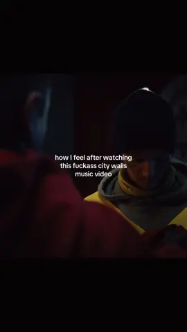 a million dollars just to break my heart fuck you Tyler #joshdun #tylerjoseph #twentyonepilots #fyp #foryoupage 