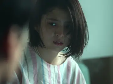 my name (2021) #myname #hansohee #yoonjiwoo #ahnbohyun #jeonpildo sc kdscnepacks ac me
