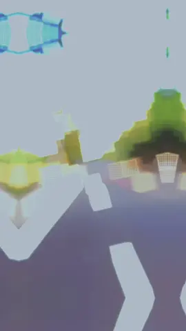#CapCut 