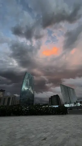 #baku 