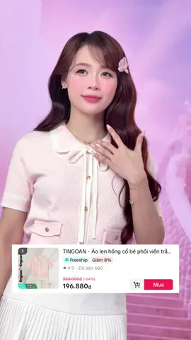Lên outfit đi gặp anh Hứa Quang Hán 🤣 #megalive #fashion #sam #tingoanstore 