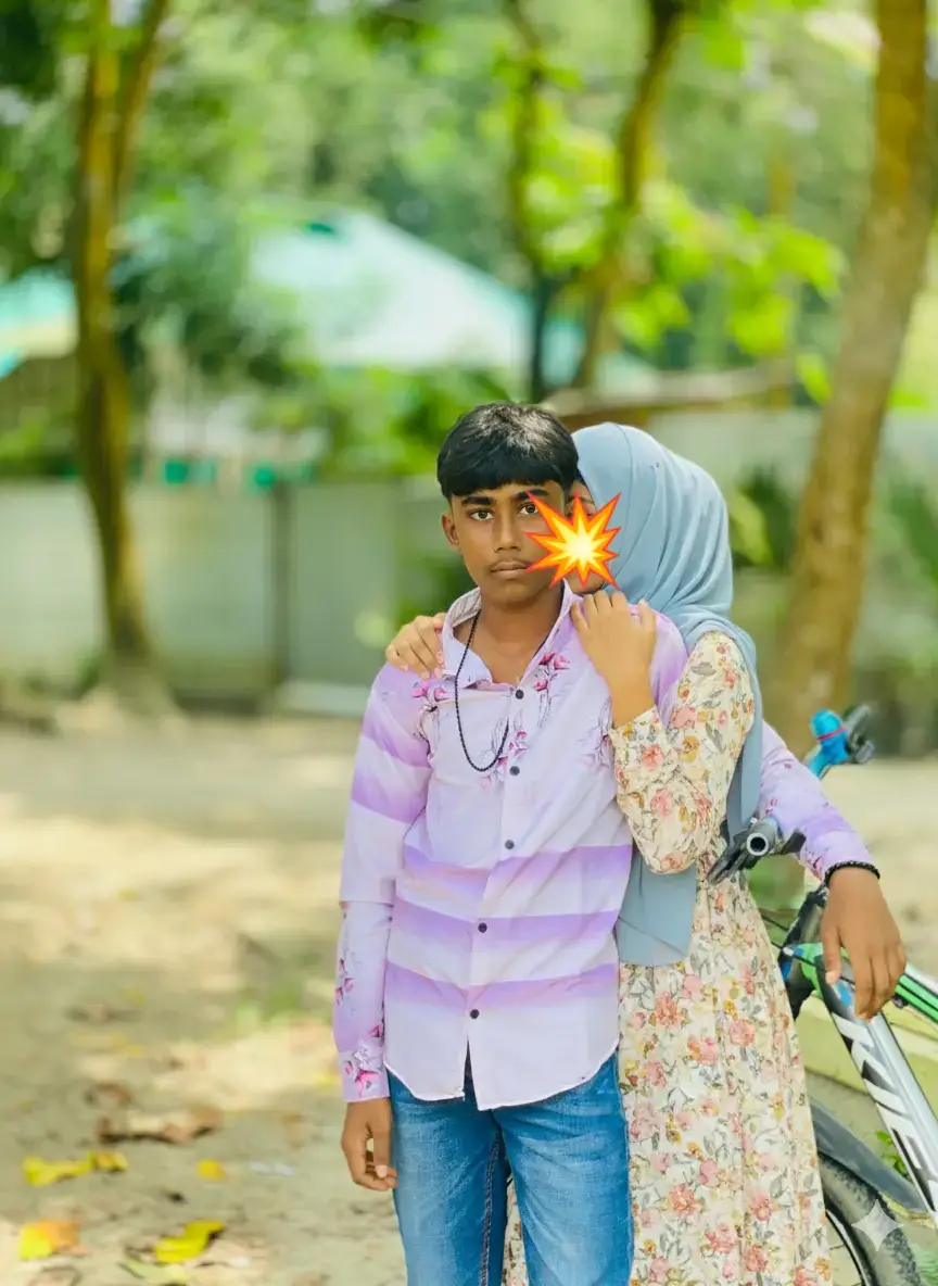 #@💥Mahin Ahmed💯💢 #