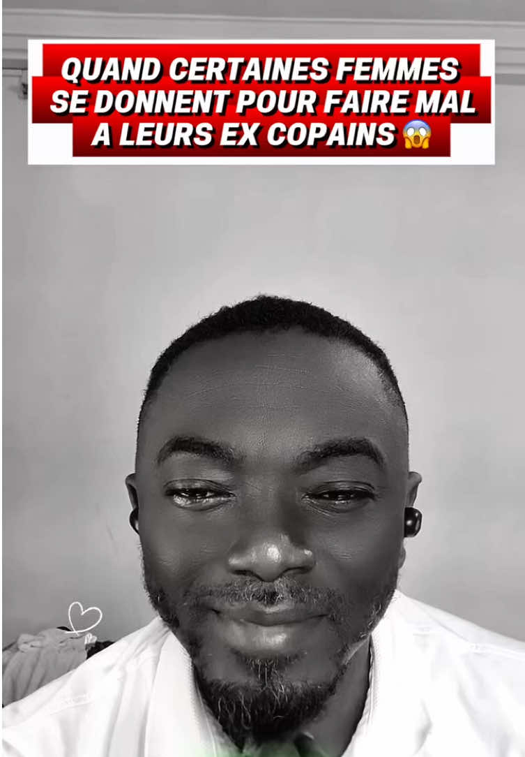 Quand certaines femmes sont prêtes à tout pour briser le cœur des hommes. #lesdebriefsdyvan #jeveuxpasserdanstespourtoi #femmes 