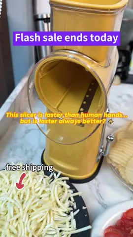 Best cheese grater#susteas #tiktokshopblackfriday #tiktokshopcybermonday #susteassuperbrandday #tiktokshoprestock #grater 