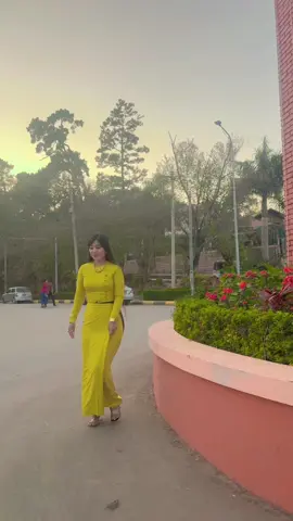 #ကိုကြီးကြိုက်ကိုကြီးစကား #ဆံနွယ်ရှည်လေးမှချစ်တယ်ကိုကြီးပြောတယ်🥰 #ယွန်းကိုကိုယဉ် #မင်းတို့ပေးမှ❤ရမဲ့သူပါကွာ #အားလုံးကိုချစ်ပါတယ်♥♥♥♥♥♥♥♥ 