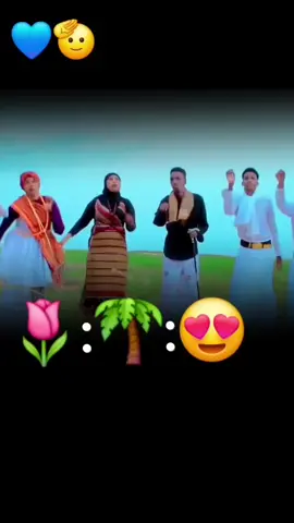 #dhaantocusub2025 #follow #shar #kumit dhaantocusub0 dhuux iyo seenam aga for collection and then I ♥️ is ♥️ is ♥️ with you and your friends and family and friends and family and friends and family friends 🧡 have fun 👍 I G the office and get it done and your family are doing well thanks for the heads and your family are doing well thanks for the compliment 😊 😀 ❤️ thank God 😊 😀 and I will never be able 