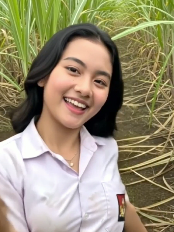 joget hobah #viral #masukberanda #cantik #joget #fyp 