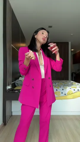 awa nibalik napod ug kamaldita 😜