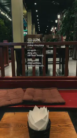 #storytamtrang #viral #foryou 