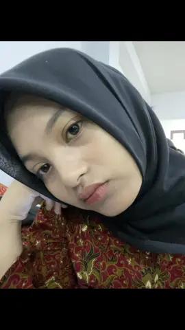 #fyp #beranda 