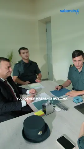 Hammasiga Istanbul aybdor