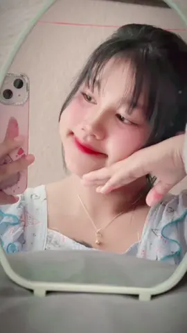 ချစ် စ ရာ ကောင်း တာ တ ခု လာ ပြ တာ ကွယ် 🤭🙈❤️