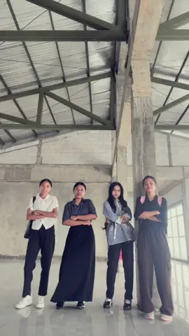 #upyuniversitaspgriyogyakarta 