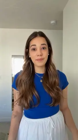 Descubre el valor real de tu propiedad en solo 3 minutos.