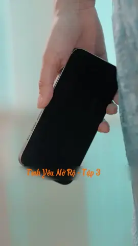 Tập 3p2: Tình Yêu Nở Rộ #review #tiktoklive #reviewphim #phimhaynhat #review 