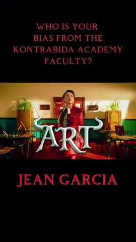 Sino ang bias nyo sa Kontrabida Academy Faculty? Mine is Jean Garcia, bias wrecker Mylene Dizon. Hahahaha sobrang diva convention ng palabas na 'to! Ang galing din ng range ni @Barbie Forteza at syempre ni Eugene Domingo  Netflix new #movie reviews actresses cast trailer #film #movierecommendation #netflix #comedy 