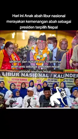 #🤣🤣🤣 