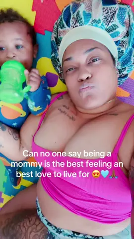 #fyp #mommy #son #lovebeingamom #boymomlife 