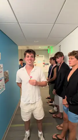 The Bachelor SDSU Edition Part 3 | #sdsu #bachelor #dorm #viral 