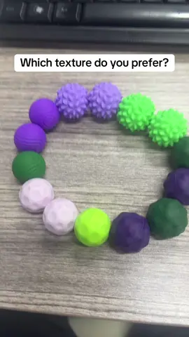 #FidgetBalls #FocusTools #ADHDSupport #FidgetToys #fypシ 