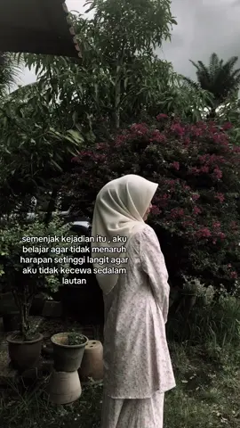 #4u #fyppp #quotes 
