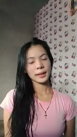 Dota O Ako?😁☺️