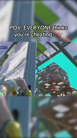 Macros, Zero Delay, and Aim Tweaks - Link In Bio 📩 #fortnite #viral #blowup #clip #bestclip #bestsettings #fyp #fortniteclips #fypage #4upageonly #fasteditor #proplayer 
