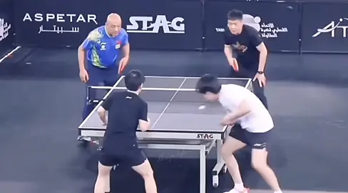Họ là một gđình 4ng. Shatou cùng nhau cố gắng cùng nhau lỗ lực qua từng ngày để có thể sánh bước cùng nhau. Khâm chỉ có ba Tiêu và Sha chỉ có ba Coco họ là ng thật lòng với shatou nhất. 2 ba cùng đồng hành với shatou từ khi mn còn chưa biết đến shatou là ai, chỉ họ mới hiểu đc nhau và chỉ họ mới thương shatou thật lòng. Chứ mn đừng gọi ba này ba kia cho shatou nx nếu thương shatou thật lòng. Shatou chỉ có 2 ng ba thôi là ba Tiêu và ba Coco. #xuhuong #shatou #5114 #wangchuqin #sunyingsha 