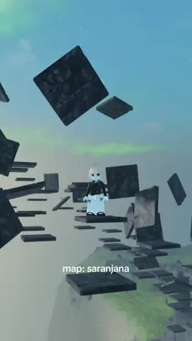 makin ga masuk akal anjir dah lah #roblox #robloxfyp 