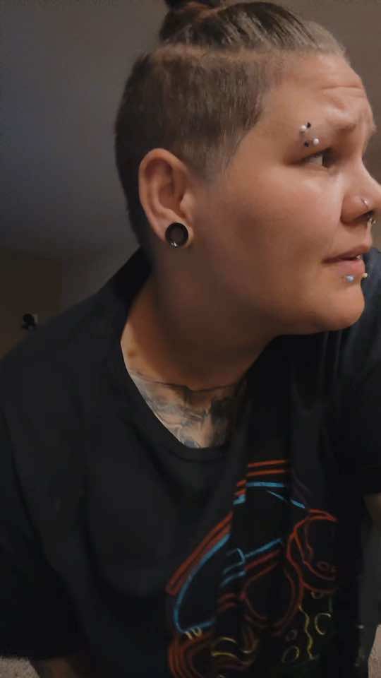 I think I just need some sleep #girlswholikegirls #lgbt🏳️‍🌈 #Colorado #lgbt🌈 #wlw 