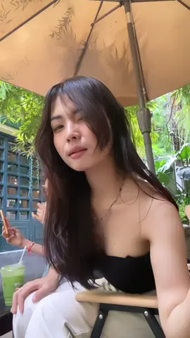 🙏🏻
