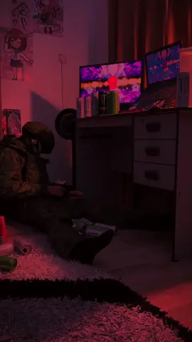 Monster + Sertraline = Happy Overdose :3 #larp #larping #larper #milsim #airsoft #tactical #tacticalgear #tacticalcosplay #cosplay #cosplayer #rusfor #russian #caramelldansen #incelcore #rotting #xybca #xybza #fyp #fypage #fyppppppppppppppppppppppp #fypシ゚ #dead #fy 