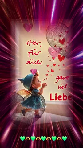 #❤️❤️❤️❤️❤️ #liebegehtraus #fyppp #habteinenschönentag🤗 #passtaufeuchauf🙏🙏🙏 