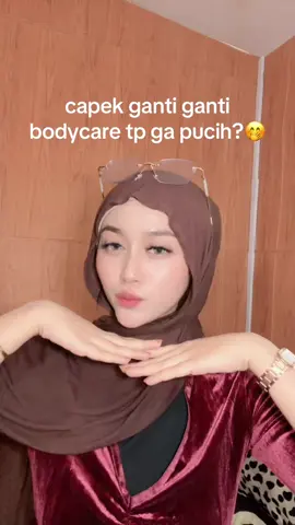 @White Diary yg penasan wajib co😌  #bodycare #glutasoap #whitediary #fyp 