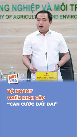 🔥 Đất có 