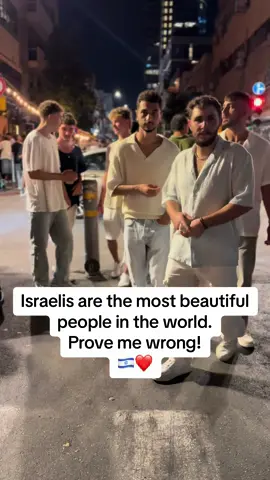 When the whole city looks like a runway… welcome to Tel Aviv 🇮🇱💃🕺🏻  #T#TelAvivI#IsraelB#beautifulpeopleN#NightlifeM#MediterraneanVibesT#TelAvivNightsP#ProveMeWrongT#TravelTokV#ViralVideoF#FYPF#FYPシT#TrendingNowH#HotCityR#RunwayVibesC#CityThatNeverSleepsT#TelAvivLifeSummerNights
