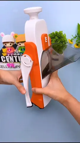 #fyp #foryou #KitchenEssentials #Tiktok 