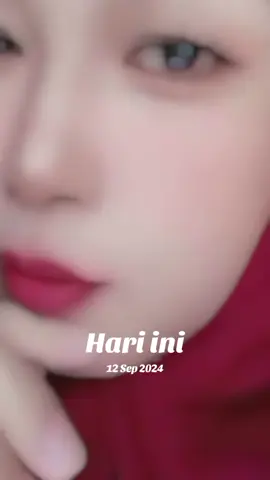 #padahariini  met siang gaesss #bollywoodsong 