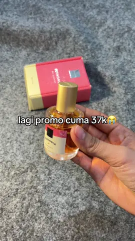 #parfumescarlett #parfumereccomended #parfumereccomended 