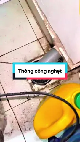 Mưa?? #diennuocnhutrieu #diennuoc #dotimrorinuoc #thongcongnghet #chamchapdien 