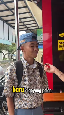 Eyyy takut #fyp ##fypage #lewatberanda #tebaktebakan #tebaktebakanchallenge 